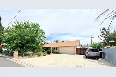 41931 Thornton Avenue, Hemet, CA 92544 - Photo 43