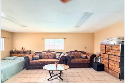 41931 Thornton Avenue, Hemet, CA 92544 - Photo 15