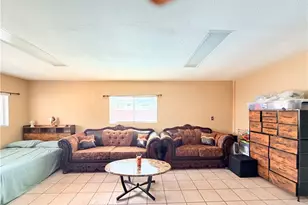 41931 Thornton Ave, Hemet, CA 92544 - Photo 15