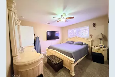41931 Thornton Avenue, Hemet, CA 92544 - Photo 21