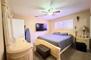 41931 Thornton Ave, Hemet, CA 92544 - Photo 21
