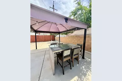 41931 Thornton Avenue, Hemet, CA 92544 - Photo 35