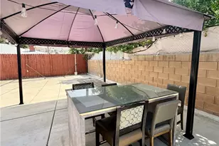 41931 Thornton Ave, Hemet, CA 92544 - Photo 35
