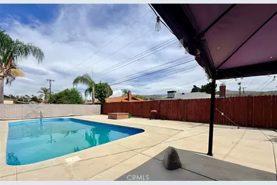41931 Thornton Avenue, Hemet, CA 92544 - Photo 33