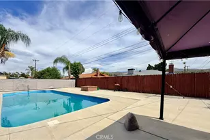 41931 Thornton Ave, Hemet, CA 92544 - Photo 33