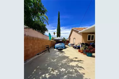 41931 Thornton Avenue, Hemet, CA 92544 - Photo 37