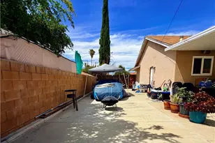 41931 Thornton Ave, Hemet, CA 92544 - Photo 37