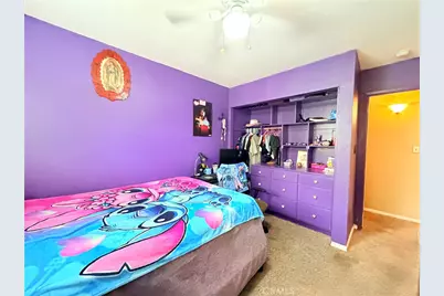 41931 Thornton Avenue, Hemet, CA 92544 - Photo 25