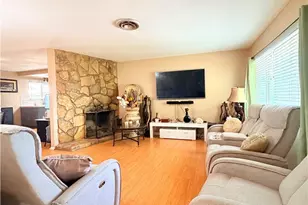 41931 Thornton Ave, Hemet, CA 92544 - Photo 7