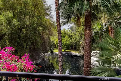 41511 Bob Hope Drive, Rancho Mirage, CA 92270 - Photo 49