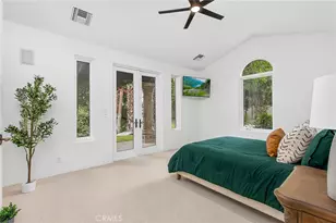 41511 Bob Hope Dr, Rancho Mirage, CA 92270 - Photo 55