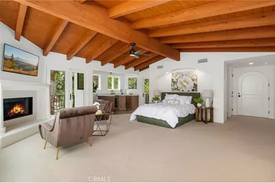 41511 Bob Hope Drive, Rancho Mirage, CA 92270 - Photo 35