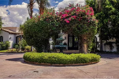 41511 Bob Hope Drive, Rancho Mirage, CA 92270 - Photo 11