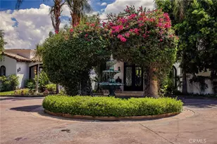41511 Bob Hope Dr, Rancho Mirage, CA 92270 - Photo 11