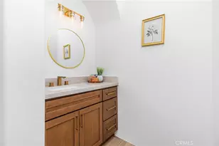 41511 Bob Hope Dr, Rancho Mirage, CA 92270 - Photo 57