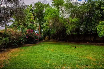 41511 Bob Hope Drive, Rancho Mirage, CA 92270 - Photo 31