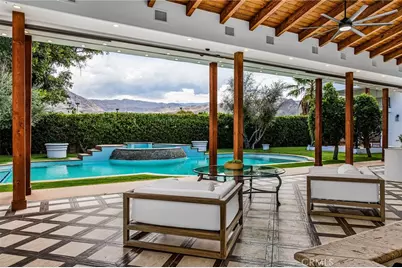 41511 Bob Hope Drive, Rancho Mirage, CA 92270 - Photo 29