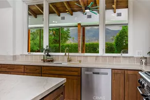 41511 Bob Hope Dr, Rancho Mirage, CA 92270 - Photo 13