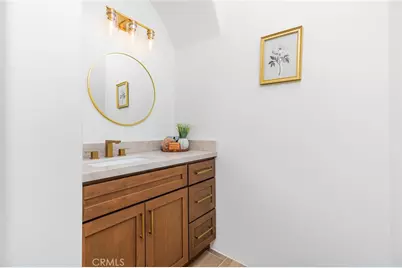 41511 Bob Hope Drive, Rancho Mirage, CA 92270 - Photo 57