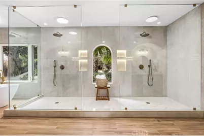 41511 Bob Hope Drive, Rancho Mirage, CA 92270 - Photo 47