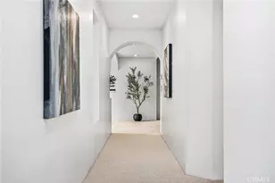 41511 Bob Hope Dr, Rancho Mirage, CA 92270 - Photo 27