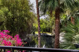 41511 Bob Hope Dr, Rancho Mirage, CA 92270 - Photo 49
