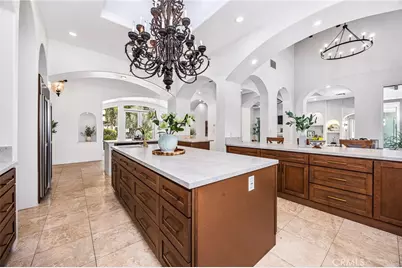 41511 Bob Hope Drive, Rancho Mirage, CA 92270 - Photo 15