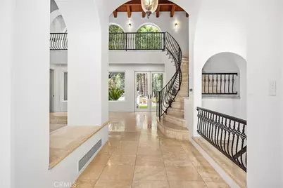 41511 Bob Hope Drive, Rancho Mirage, CA 92270 - Photo 29