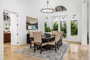 41511 Bob Hope Dr, Rancho Mirage, CA 92270 - Photo 19