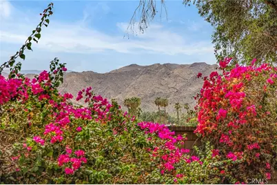41511 Bob Hope Drive, Rancho Mirage, CA 92270 - Photo 39