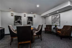 41511 Bob Hope Dr, Rancho Mirage, CA 92270 - Photo 59