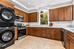 41511 Bob Hope Dr, Rancho Mirage, CA 92270 - Photo 23