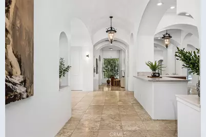 41511 Bob Hope Drive, Rancho Mirage, CA 92270 - Photo 37