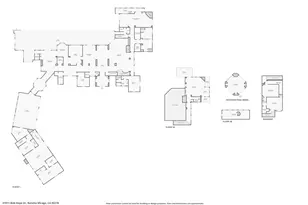 41511 Bob Hope Dr, Rancho Mirage, CA 92270 - Photo 9