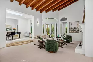 41511 Bob Hope Dr, Rancho Mirage, CA 92270 - Photo 25