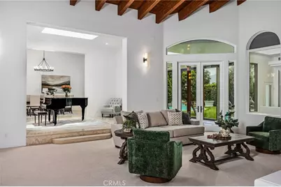 41511 Bob Hope Drive, Rancho Mirage, CA 92270 - Photo 19