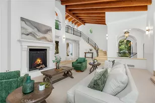 41511 Bob Hope Dr, Rancho Mirage, CA 92270 - Photo 17