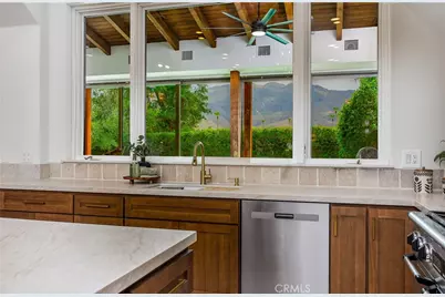 41511 Bob Hope Drive, Rancho Mirage, CA 92270 - Photo 11