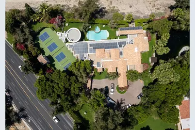 41511 Bob Hope, Rancho Mirage, CA 92270 - Photo 1