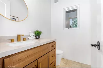 41511 Bob Hope Drive, Rancho Mirage, CA 92270 - Photo 23