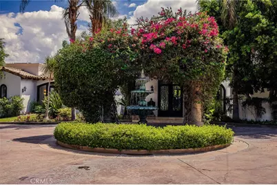 41511 Bob Hope Drive, Rancho Mirage, CA 92270 - Photo 7