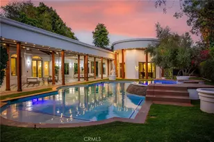 41511 Bob Hope Dr, Rancho Mirage, CA 92270 - Photo 3