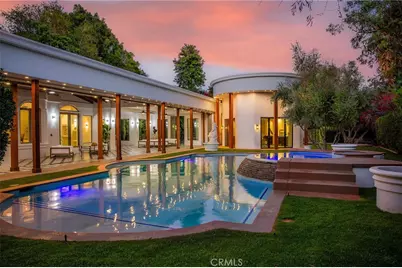 41511 Bob Hope Drive, Rancho Mirage, CA 92270 - Photo 5