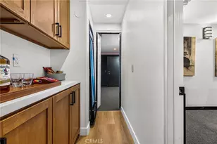 41511 Bob Hope Dr, Rancho Mirage, CA 92270 - Photo 61