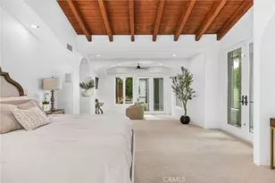 41511 Bob Hope Dr, Rancho Mirage, CA 92270 - Photo 33