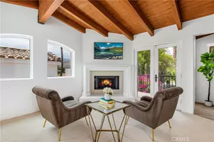 41511 Bob Hope Dr, Rancho Mirage, CA 92270 - Photo 47