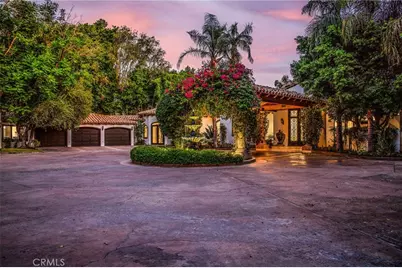 41511 Bob Hope Drive, Rancho Mirage, CA 92270 - Photo 3