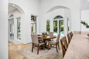 41511 Bob Hope Dr, Rancho Mirage, CA 92270 - Photo 21