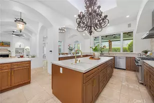 41511 Bob Hope Dr, Rancho Mirage, CA 92270 - Photo 13