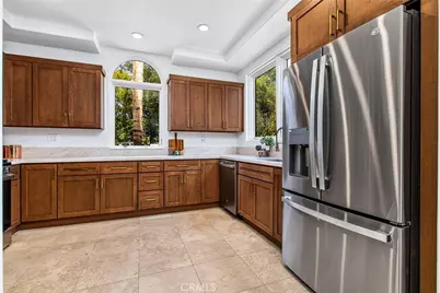 41511 Bob Hope Drive, Rancho Mirage, CA 92270 - Photo 27